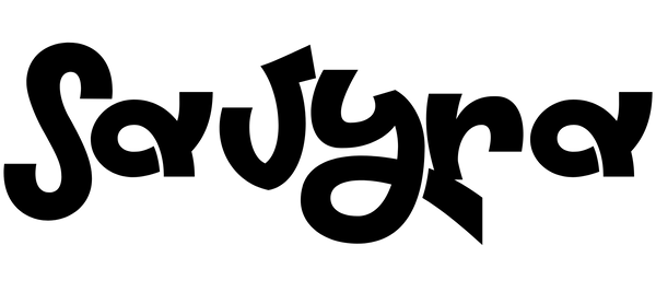 The Savyra