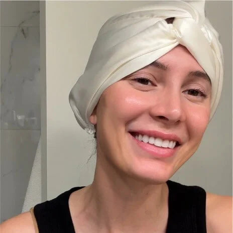 <strong>Maria S., Miami, FL</strong>